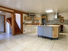 vente appartement  T3 Bourges  158 850€ 