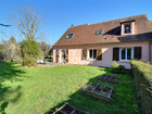 vente maison/villa  T7 Rambouillet  595 000€ 