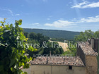 vente maison/villa  T4 Sainte-Croix-à-Lauze  212 000€ 