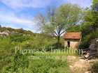 vente maison/villa  T2 Apt  265 000€ 