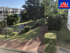 vente appartement  T4 RANTIGNY  106 000€ 