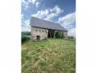 vente maison   Saint-Bonnet-près-Bort 15 950€ 