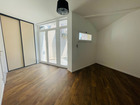 location appartement  T2 Pau  570€ 