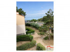 vente appartement  T3 Saint-Georges-de-Didonne  190 800€ 
