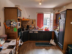vente appartement  T3 HATTEN  138 000€ 