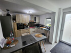 vente appartement  T4 HATTEN  191 000€ 