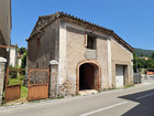 vente appartement  T9 Sumène  210 000€ 
