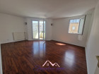 vente appartement  T3 EVRY  139 000€ 