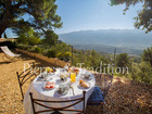 vente Maison/villa  T4 Saint-Martin-de-Castillon  510 000€ 