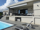 vente maison/villa  T6 Afa  950 000€ 