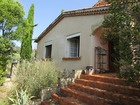 vente Maison/villa  T6 Le Barroux  377 000€ 