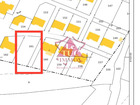 vente terrain   Mazières-en-Gâtine 30 300€ 