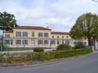 vente maison/villa  T6 Cognac  600 000€ 
