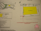 vente terrain   Mondragon 81 900€ 