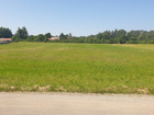 vente terrain   Trept  200 000€ 