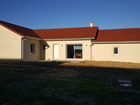 vente terrain   Trept  200 000€ 