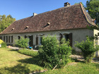 vente Maison/villa  T8 Lalinde  330 000€ 
