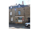 vente Maison  T3 GORRON 49 900€ 