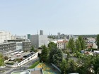 vente Appartement  T1 Puteaux  265 000€ 
