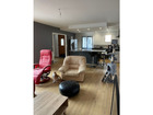 vente maison/villa  T5 Chevilly  168 000€ 