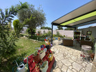 vente maison/villa  T4 Nîmes  321 000€ 