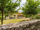 vente maison  T5 Saint-maurin  199 000€ 