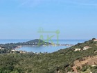 vente maison/villa  T5 Porticcio 1 700 000€ 