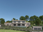 vente Maison/villa  T7 Cogolin  640 000€ 