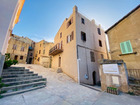 vente maison/villa  T8 Novella  390 000€ 