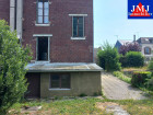vente maison  T4 RANTIGNY  147 000€ 