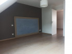 vente appartement  T2 GUILVINEC  138 460€ 