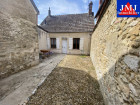 vente maison  T3 CLERMONT  139 000€ 