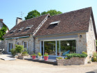 vente maison  T6 COUTERNE  360 000€ 