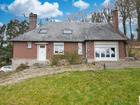 vente maison  T5 Thil Manneville  235 000€ 