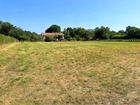 vente Terrain constructible   CHABANAIS 22 500€ 