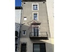 vente maison/villa  T4 Saint ambroix 64 000€ 