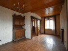 vente maison  T6 TRESSANGE  159 000€ 