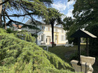 vente maison/villa  T8 La Brousse  441 000€ 