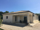 vente maison/villa  T4 Bergerac  305 000€ 