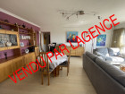 vente appartement   MULHOUSE 86 400€ 
