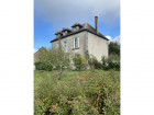 vente maison  T9 NEUVIC  236 000€ 