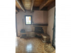 vente maison  T3 Annot  176 000€ 