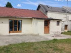 vente maison  T4 Chambly  220 000€ 