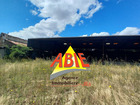 vente terrain   Saint marc la lande 40 000€ 
