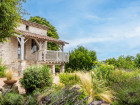 vente maison  T5 Saint-Maurin  525 000€ 