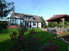 vente maison  T7 Cany Barville  243 000€ 