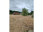 vente terrain   Épinay 36 000€ 