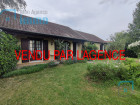 vente maison  T5 Menetou Salon  129 000€ 