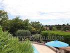 vente maison/villa  T5 Apt  459 000€ 
