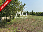 vente maison/villa  T4 Saint-Geniez-d'Olt  207 000€ 